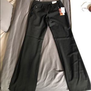NWT Joe B. Women’s Dress Pants